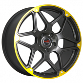 Диски Replica Concept LR502 8x20 5*108 ET45 DIA63.3 MBY Литой