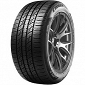 Шины Kumho Crugen Premium KL33 225/55 R18 98H