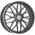 Диски AEZ Panama dark 10x21 5*112 ET33 DIA66.6 MGMLP Литой