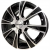 Carwel Йота 5.5x14 4*100 ET43 DIA60.1 AB Литой Carwel Йота 5.5x14 4*100 ET43 DIA60.1 AB Литой