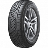 Шины Hankook Kinergy 4S H740 155/70 R13 75T