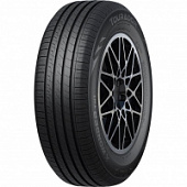 Шины Tourador X Wonder TH1 215/60 R16 95H