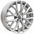 Диски RST R015 6x15 4*100 ET50 DIA60.1 SL Литой