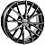 Диски Neo 573 6x15 4*100 ET40 DIA60.1 BD Литой