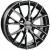 Диски Neo 573 6x15 4*100 ET40 DIA60.1 BD Литой Диски Neo 573 6x15 4*100 ET40 DIA60.1 BD Литой