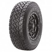 Шины Maxxis Worm-Drive AT-980E 245/70 R16 113/110Q