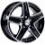 Диски Скад Магнум 5.5x14 4*100 ET49 DIA56.6 Алмаз Литой Диски Скад Магнум 5.5x14 4*100 ET49 DIA56.6 Алмаз Литой