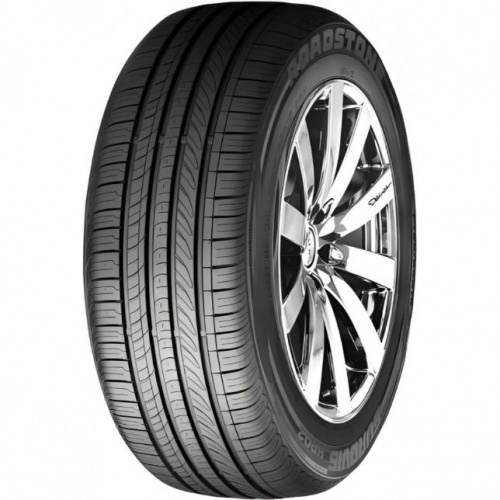 Roadstone Eurovis HP02 185/65 R14 86H