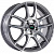 Диски Megami MGM-36 6x15 4*108 ET47 DIA63.3 GMF Литой