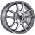 Диски Megami MGM-36 6x15 4*108 ET47 DIA63.3 GMF Литой Диски Megami MGM-36 6x15 4*108 ET47 DIA63.3 GMF Литой