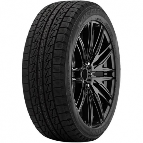 Roadstone Winguard Ice 215/60 R17 96Q