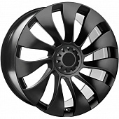 Диски Replica H TS1 9.5x21 5*114.3 ET40 DIA64.1 MB Литой