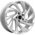 Диски Replica Concept Ci505 6.5x17 5*114.3 ET38 DIA67.1 Silver Литой Диски Replica Concept Ci505 6.5x17 5*114.3 ET38 DIA67.1 Silver Литой