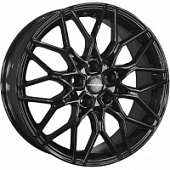 Диски KHW 1813