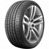 Шины Nexen Nfera RU5 235/60 R18 107V