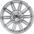 NZ SH662 6.5x16 5*112 ET42 DIA57.1 SF Литой