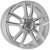 Диски X'trike X-116 6.5x16 5*115 ET41 DIA70.1 WFP Литой Диски X'trike X-116 6.5x16 5*115 ET41 DIA70.1 WFP Литой
