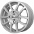 Диски iFree Слайдер 5.5x14 4*100 ET38 DIA67.1 Нео-классик Литой
