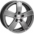 X'trike X-108 7x16 5*112 ET32 DIA66.6 HSB Литой