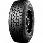 Шины Yokohama Geolandar A/T4 G018 225/75 R16 115/112S