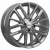 Диски iFree Миконос 6x16 4*100 ET37 DIA60.1 Хай Вэй Литой Диски iFree Миконос 6x16 4*100 ET37 DIA60.1 Хай Вэй Литой