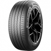 Шины Gislaved UltraControl 175/65 R14 82T