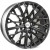 Диски RST R002 8.5x20 5*120 ET30 DIA66.1 GB Литой Диски RST R002 8.5x20 5*120 ET30 DIA66.1 GB Литой