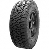 Шины Maxxis Razr AT AT-811 245/65 R17 111T