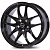 Диски PDW Dibite Emotion 7.5x17 4*100 ET40 DIA60.1 B Литой