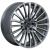 Диски Replica Concept B540 10.5x22 5*112 ET43 DIA66.6 GMF Литой Диски Replica Concept B540 10.5x22 5*112 ET43 DIA66.6 GMF Литой
