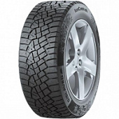 Шины Gislaved IceControl 185/65 R15 92T XL