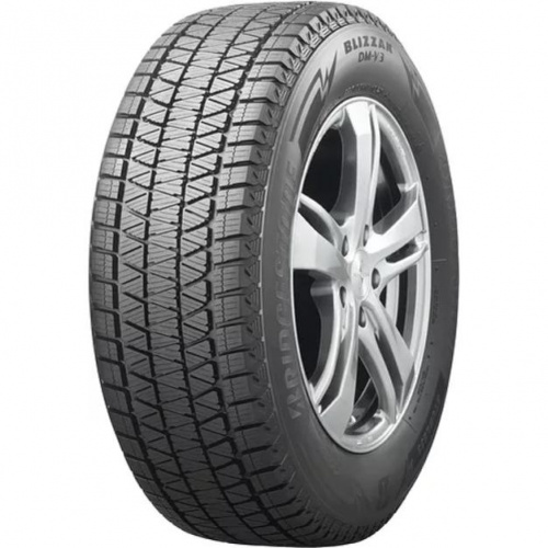 Bridgestone Blizzak DM-V3 315/35 R20 110T XL