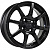 Диски Venti 1417 5.5x14 4*100 ET43 DIA60.1 GB Литой