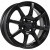 Диски Venti 1417 5.5x14 4*100 ET43 DIA60.1 GB Литой Диски Venti 1417 5.5x14 4*100 ET43 DIA60.1 GB Литой