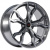 Replica Concept B563 7.5x19 5*112 ET32 DIA66.6 HBFP Литой Replica Concept B563 7.5x19 5*112 ET32 DIA66.6 HBFP Литой