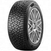 Шины Gislaved One W 235/55 R18 104T XL FP