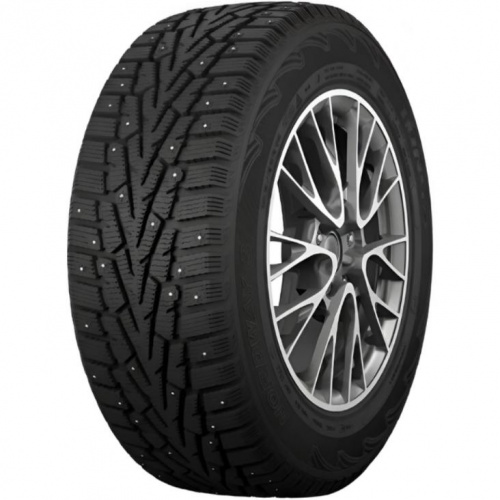 Tunga Nordway 3 185/65 R14 86Q
