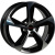 Диски Yamato Katsuo 7.5x17 5*112 ET47 DIA66.6 BFP Литой Диски Yamato Katsuo 7.5x17 5*112 ET47 DIA66.6 BFP Литой