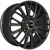 Диски Replica Concept LX519 8x18 5*150 ET60 DIA110.1 HB Литой
