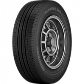 Шины Armstrong Blu-Trac Van 195/75 R16C 107/105S