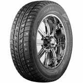 Шины Pace Antarctica Ice 195/55 R16 91T XL