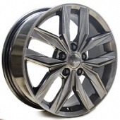 Диски R151