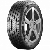 Шины Continental UltraContact 225/55 R18 98V
