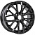 Диски RST R166 6x16 4*100 ET49 DIA54.1 GB Литой
