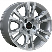 Диски Replica Concept DDG1001 9x20 5*139.7 ET15 DIA77.8 SPI Литой