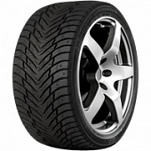 Шины Atlander LanderStuds ATL78 265/55 R19 113T