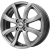 Диски iFree Дайс 6x15 4*114.3 ET40 DIA66.1 Хай Вэй Литой