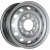 ТЗСК ВАЗ 2123 6x15 5*139.7 ET40 DIA98.5 Silver Штампованный ТЗСК ВАЗ 2123 6x15 5*139.7 ET40 DIA98.5 Silver Штампованный