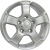 Диски Replica H TO17H 8.5x20 5*150 ET60 DIA110.5 S Литой Диски Replica H TO17H 8.5x20 5*150 ET60 DIA110.5 S Литой