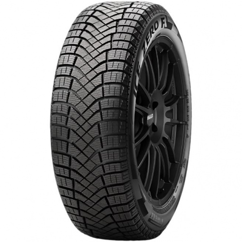 Pirelli Ice Zero FR 205/55 R16 94T